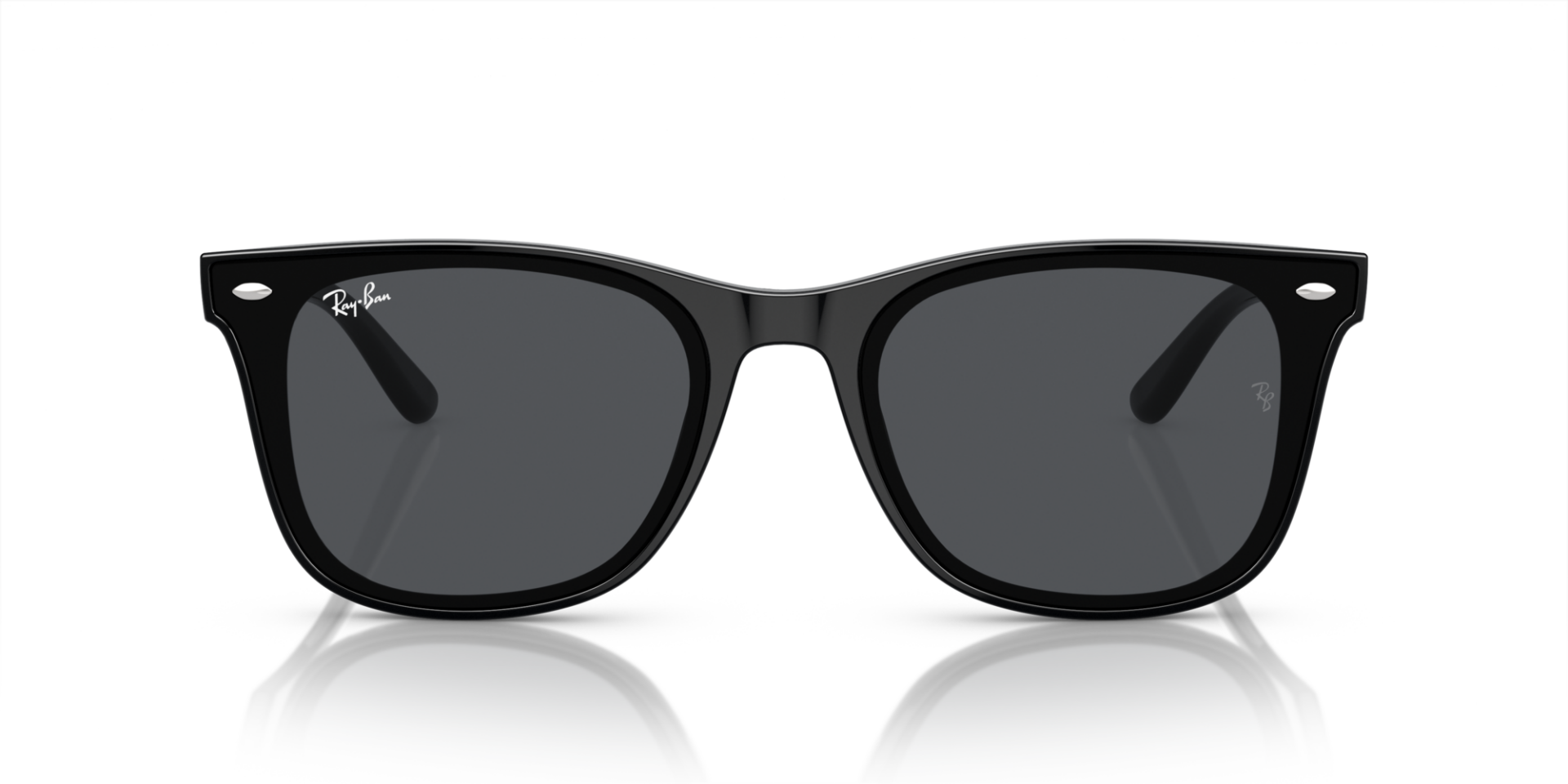 RAY-BAN 0RB4420 601/87 Unisex Güneş Gözlüğü