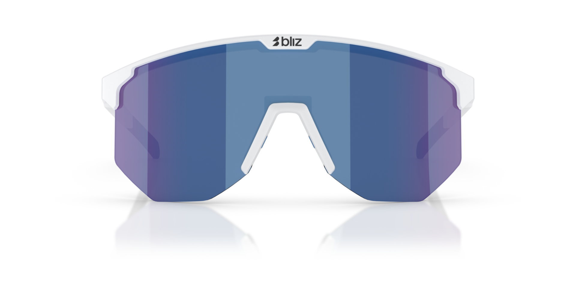 Bliz 0ZB7011 701105 Unisex Güneş Gözlüğü