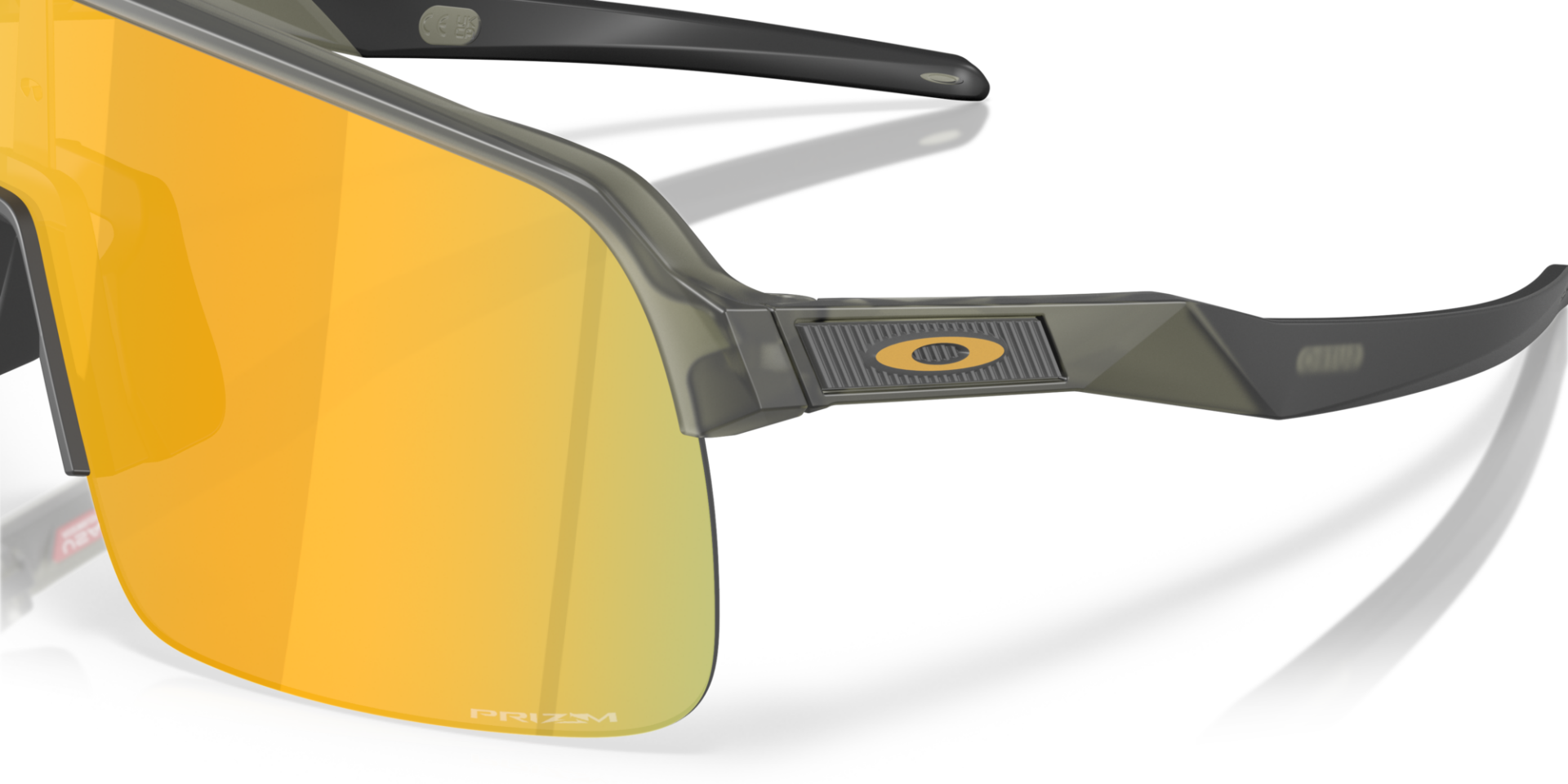 OAKLEY 0OO9463 946377 Erkek Güneş Gözlüğü