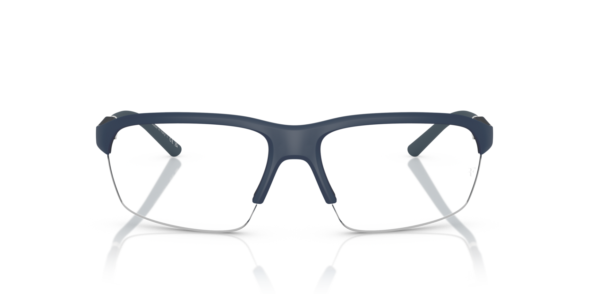 OLIVER PEOPLES 0OV5572S 7003SB Unisex Güneş Gözlüğü