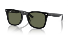 RAY-BAN 0RB4420 601/9A Unisex Güneş Gözlüğü