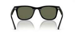 RAY-BAN 0RB4420 601/9A Unisex Güneş Gözlüğü