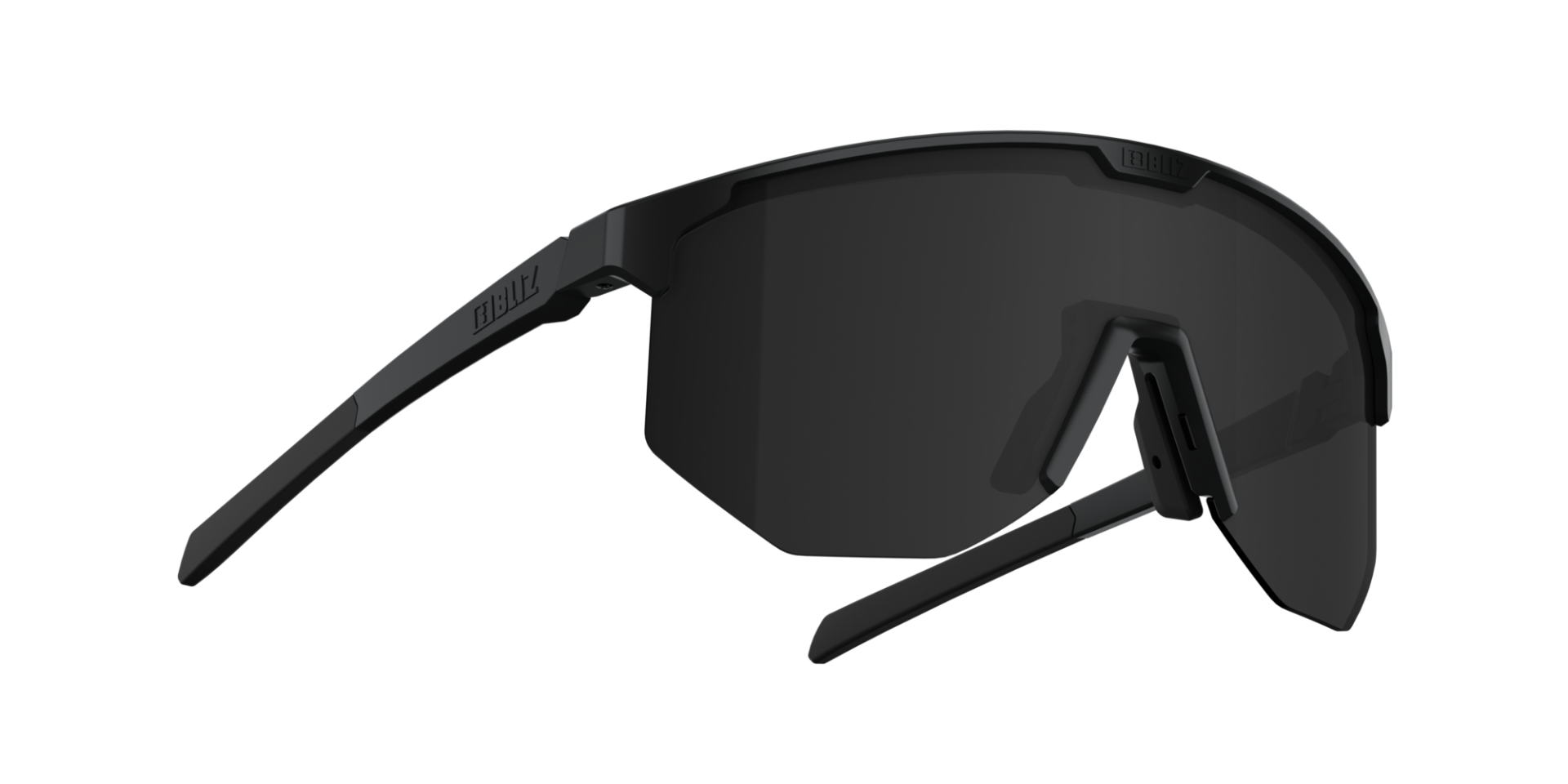 Bliz 0ZB7011 701107 Unisex Güneş Gözlüğü