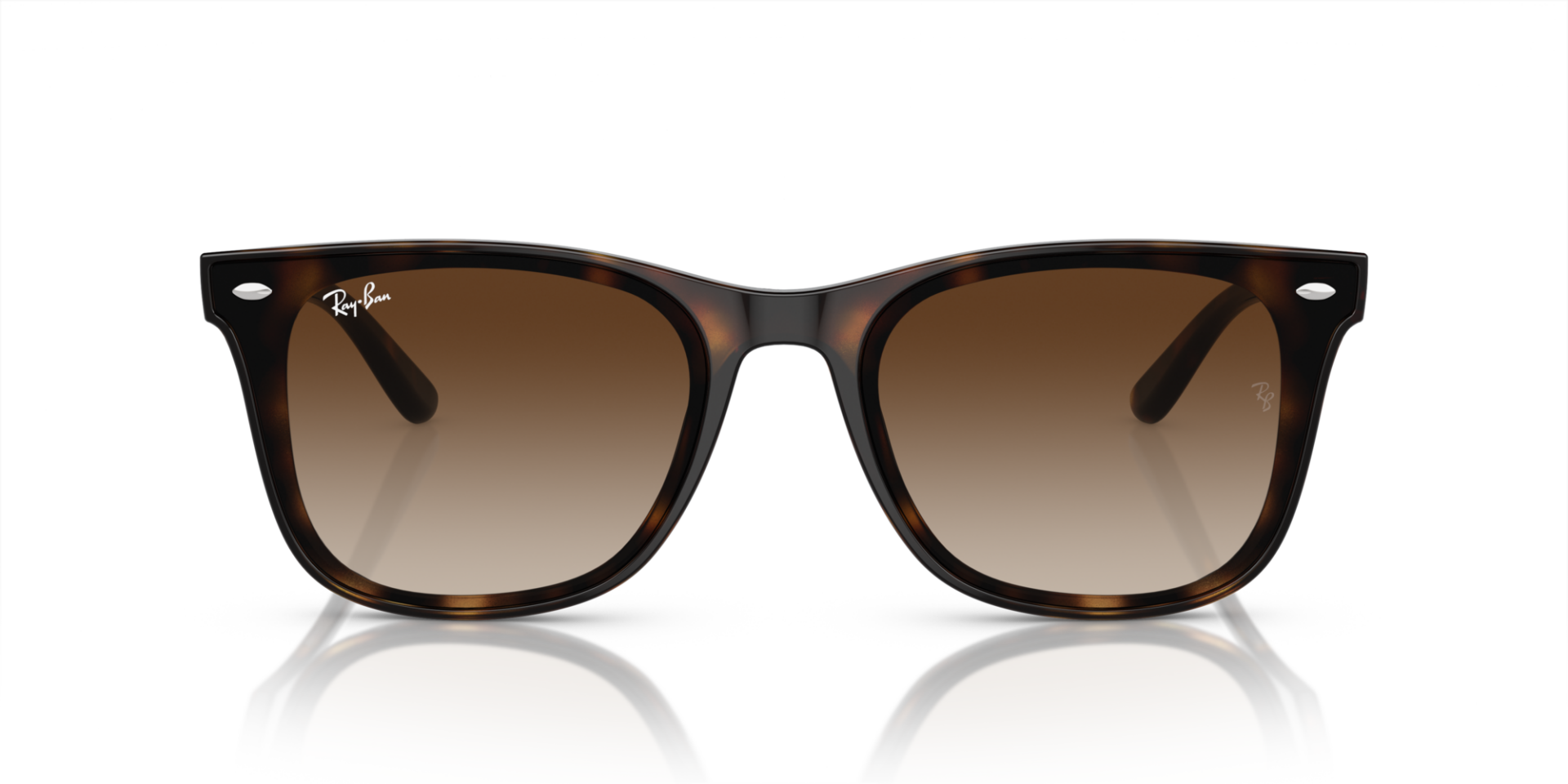 RAY-BAN 0RB4420 710/13 Unisex Güneş Gözlüğü