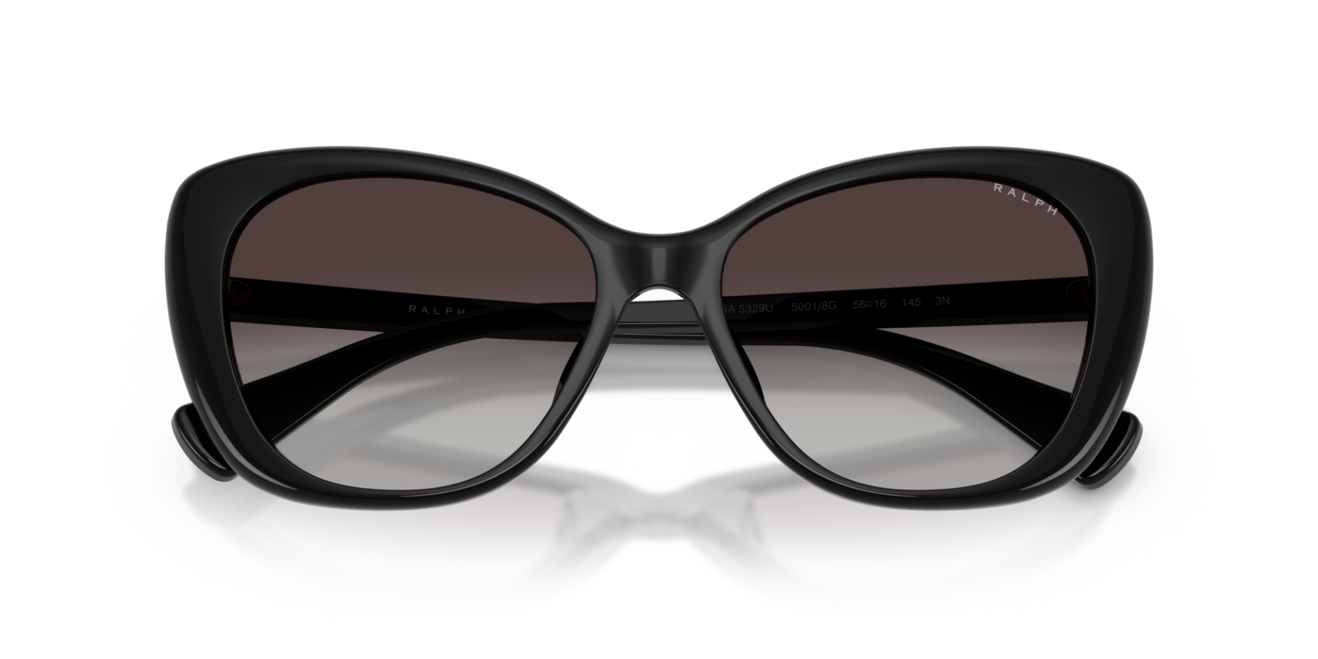 RALPH 0RA5329U 50018G Kadın Güneş Gözlüğü