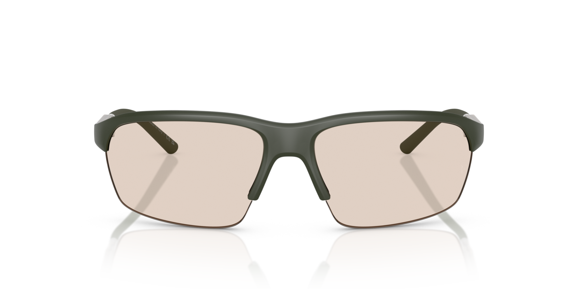 OLIVER PEOPLES 0OV5572S 7006M4 Unisex Güneş Gözlüğü