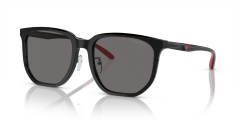 EMPORIO ARMANI 0EA4215D 501781 Erkek Güneş Gözlüğü