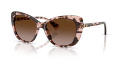 RALPH 0RA5329U 605813 Kadın Güneş Gözlüğü