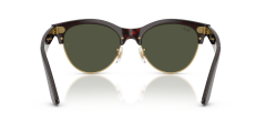 RAY-BAN 0RB2341 990/31 Unisex Güneş Gözlüğü