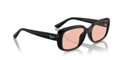 RAY-BAN 0RB4421D 667784 Unisex Güneş Gözlüğü
