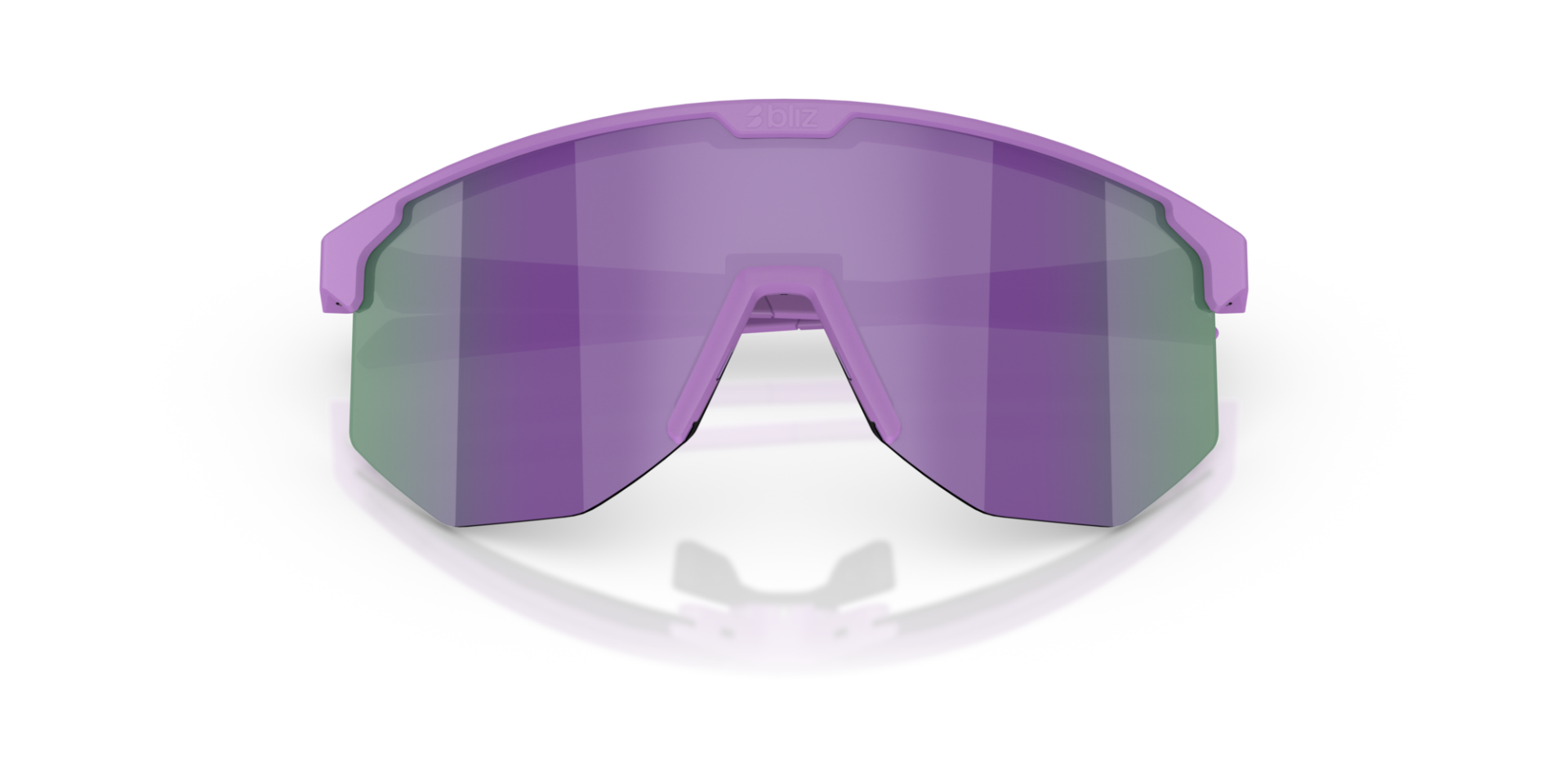 Bliz 0ZB7011 701109 Unisex Güneş Gözlüğü