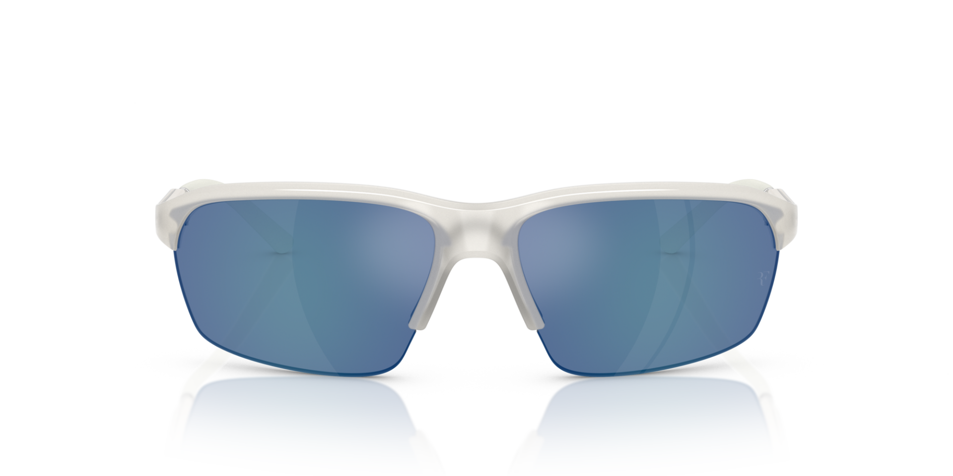 OLIVER PEOPLES 0OV5572S 700755 Unisex Güneş Gözlüğü