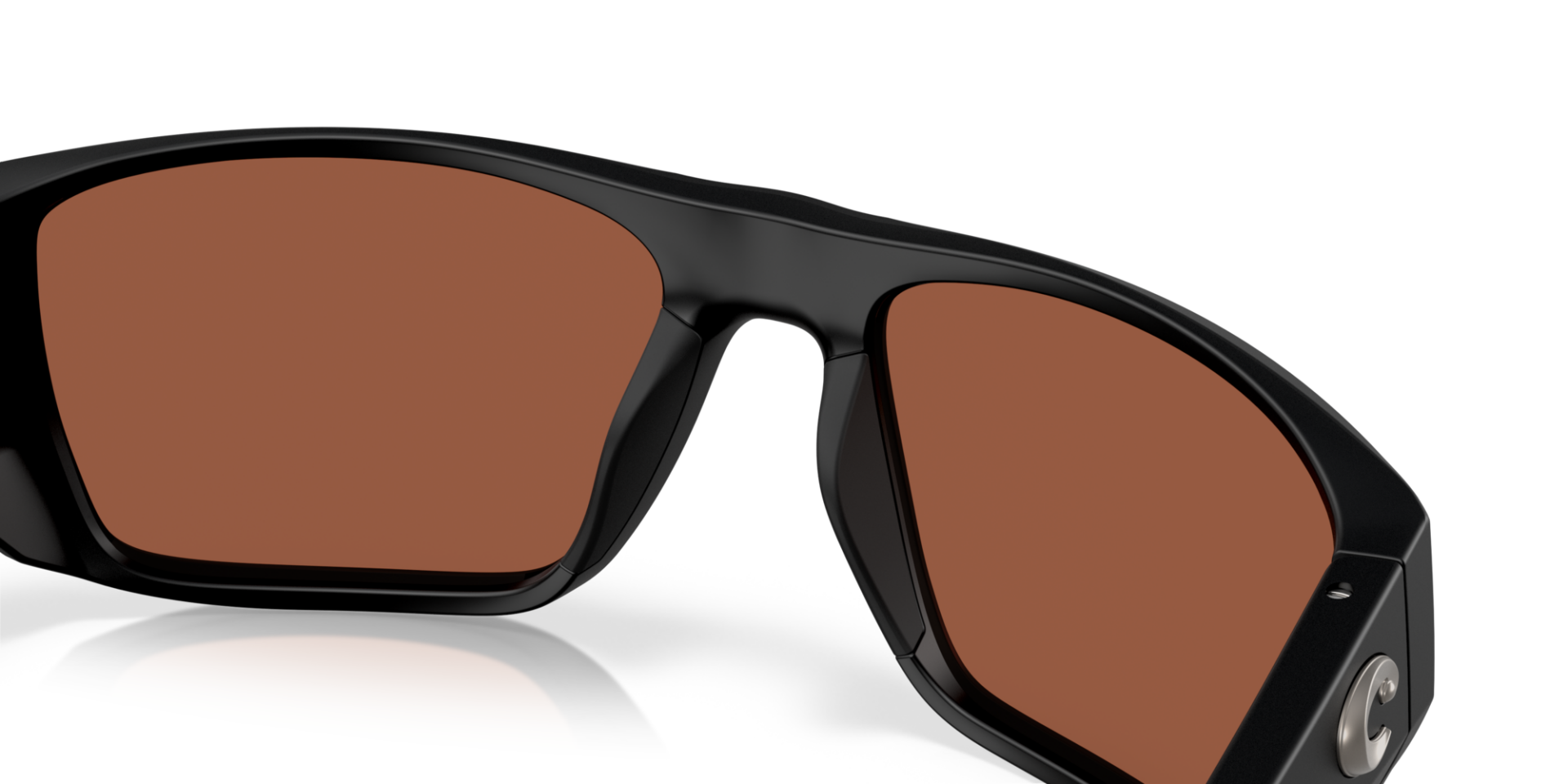 Costa del Mar 06S9118 911806 Erkek Güneş Gözlüğü