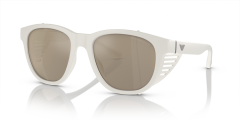 EMPORIO ARMANI 0EA4216U 53445A Erkek Güneş Gözlüğü