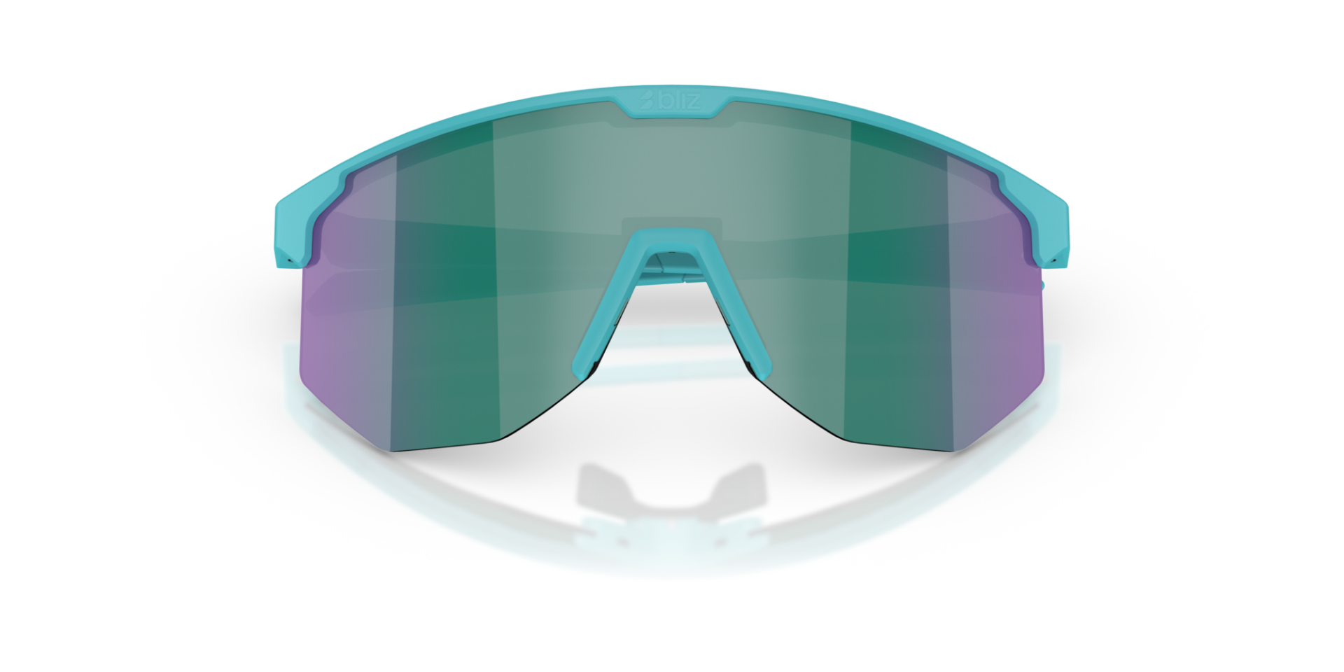 Bliz 0ZB7011 701110 Unisex Güneş Gözlüğü