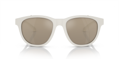 EMPORIO ARMANI 0EA4216U 53445A Erkek Güneş Gözlüğü