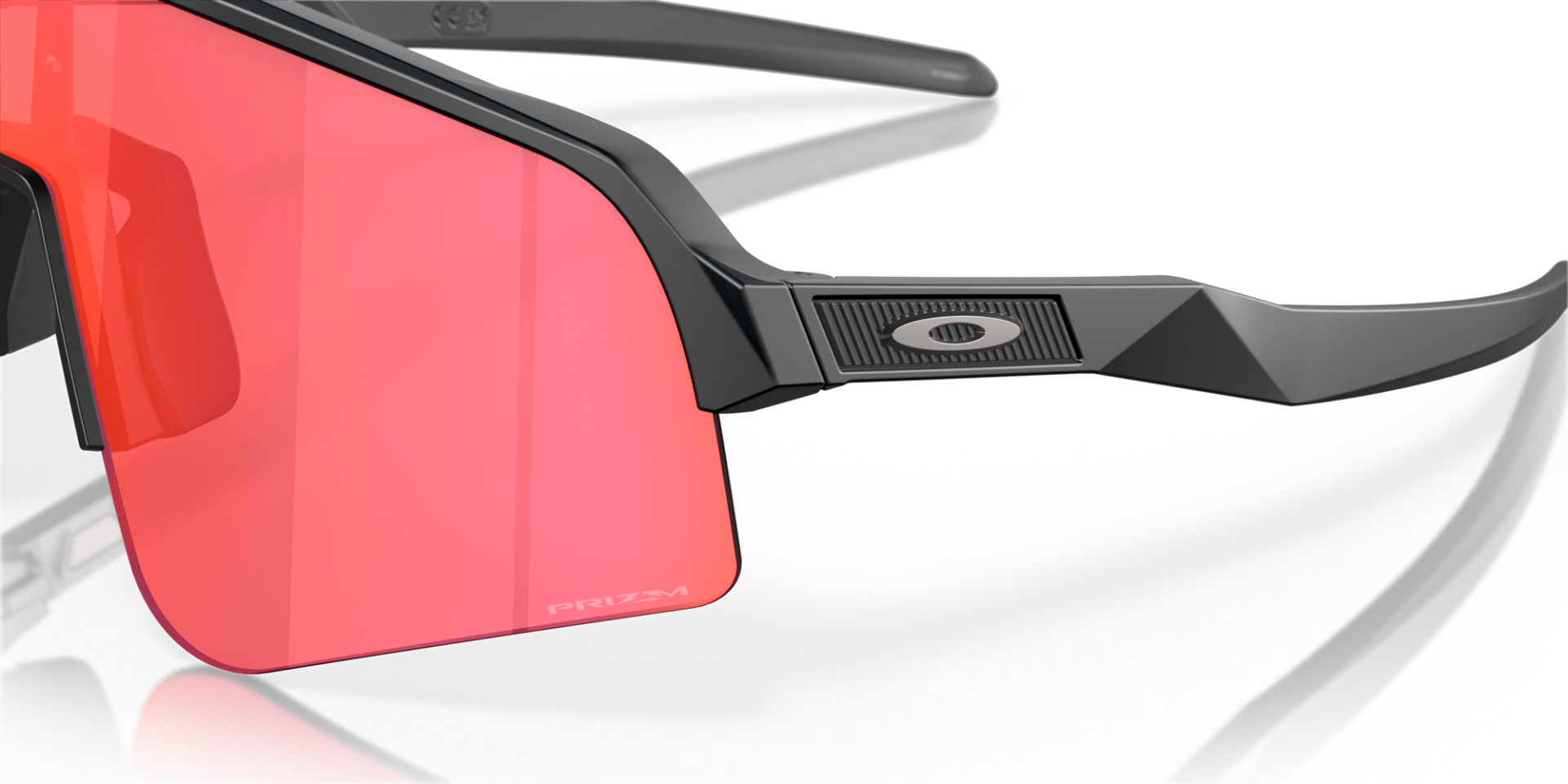 OAKLEY 0OO9465 946502 Erkek Güneş Gözlüğü