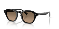OLIVER PEOPLES 0OV5580SU 1731GN Unisex Güneş Gözlüğü