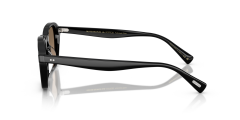 OLIVER PEOPLES 0OV5580SU 1731GN Unisex Güneş Gözlüğü