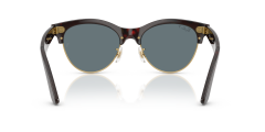 RAY-BAN 0RB2341 990/3R Unisex Güneş Gözlüğü
