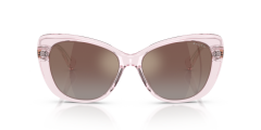 RALPH 0RA5329U 61906K Kadın Güneş Gözlüğü