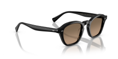 OLIVER PEOPLES 0OV5580SU 1731GN Unisex Güneş Gözlüğü