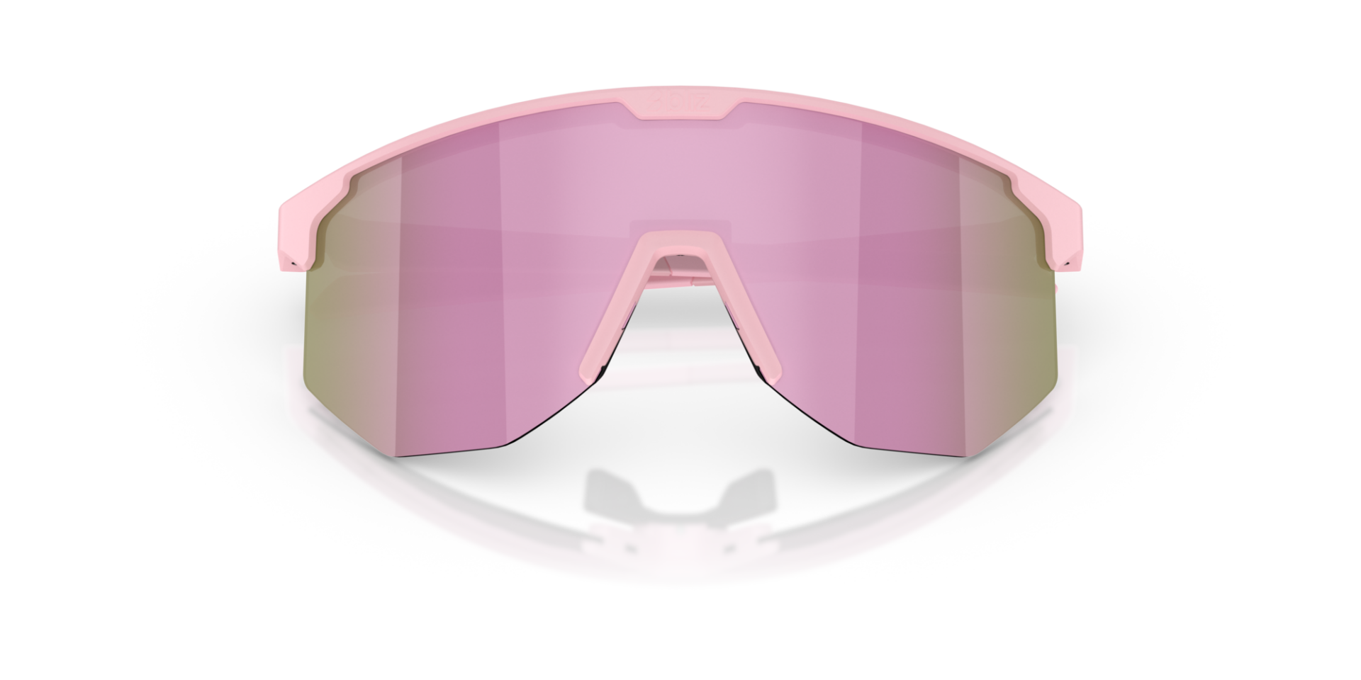 Bliz 0ZB7011 701111 Unisex Güneş Gözlüğü