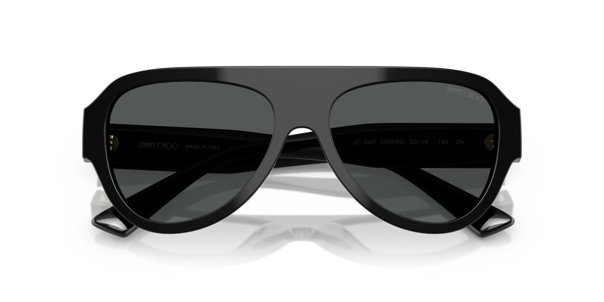 Jimmy Choo 0JC5027 50008G Kadın Güneş Gözlüğü