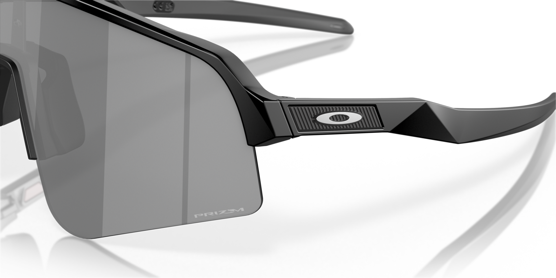 OAKLEY 0OO9465 946503 Erkek Güneş Gözlüğü