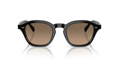 OLIVER PEOPLES 0OV5580SU 1731GN Unisex Güneş Gözlüğü