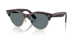 RAY-BAN 0RB2341 990/3R Unisex Güneş Gözlüğü
