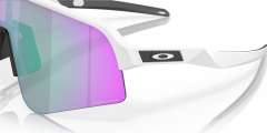 OAKLEY 0OO9465 946504 Erkek Güneş Gözlüğü