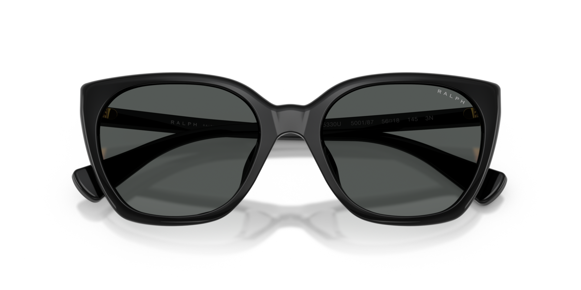 RALPH 0RA5330U 500187 Kadın Güneş Gözlüğü