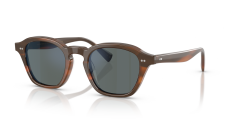 OLIVER PEOPLES 0OV5580SU 1753W5 Unisex Güneş Gözlüğü