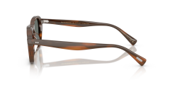OLIVER PEOPLES 0OV5580SU 1753W5 Unisex Güneş Gözlüğü