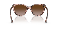 RALPH 0RA5330U 605813 Kadın Güneş Gözlüğü