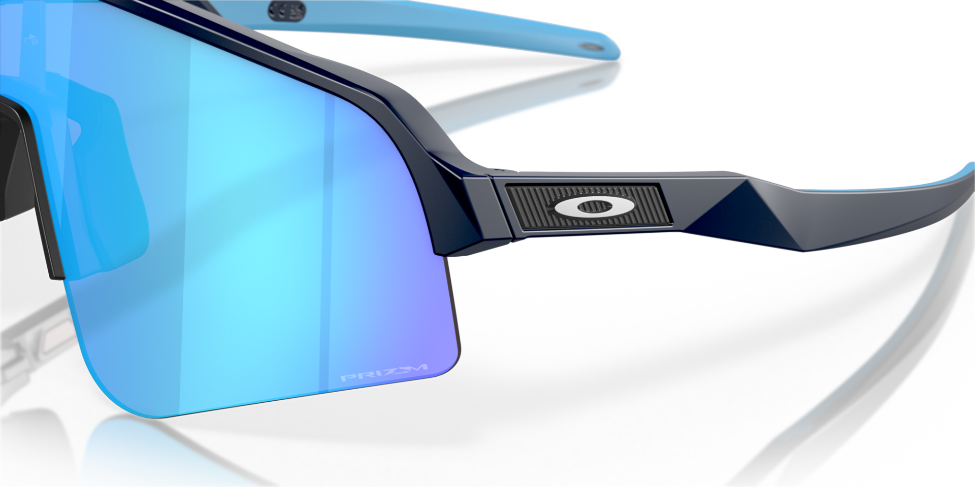 OAKLEY 0OO9465 946505 Erkek Güneş Gözlüğü