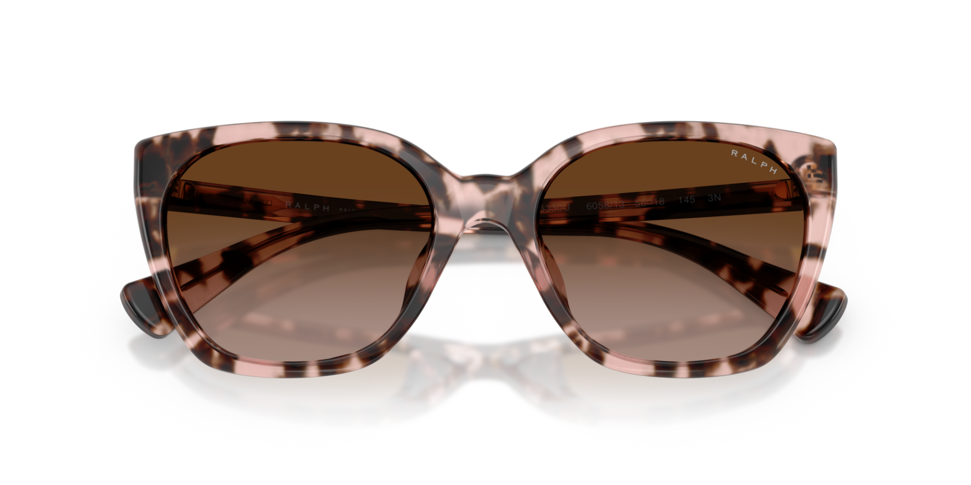 RALPH 0RA5330U 605813 Kadın Güneş Gözlüğü