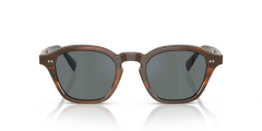 OLIVER PEOPLES 0OV5580SU 1753W5 Unisex Güneş Gözlüğü