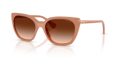RALPH 0RA5330U 623774 Kadın Güneş Gözlüğü
