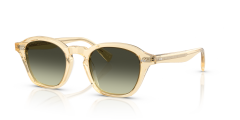 OLIVER PEOPLES 0OV5580SU 1792BH Unisex Güneş Gözlüğü