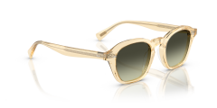 OLIVER PEOPLES 0OV5580SU 1792BH Unisex Güneş Gözlüğü