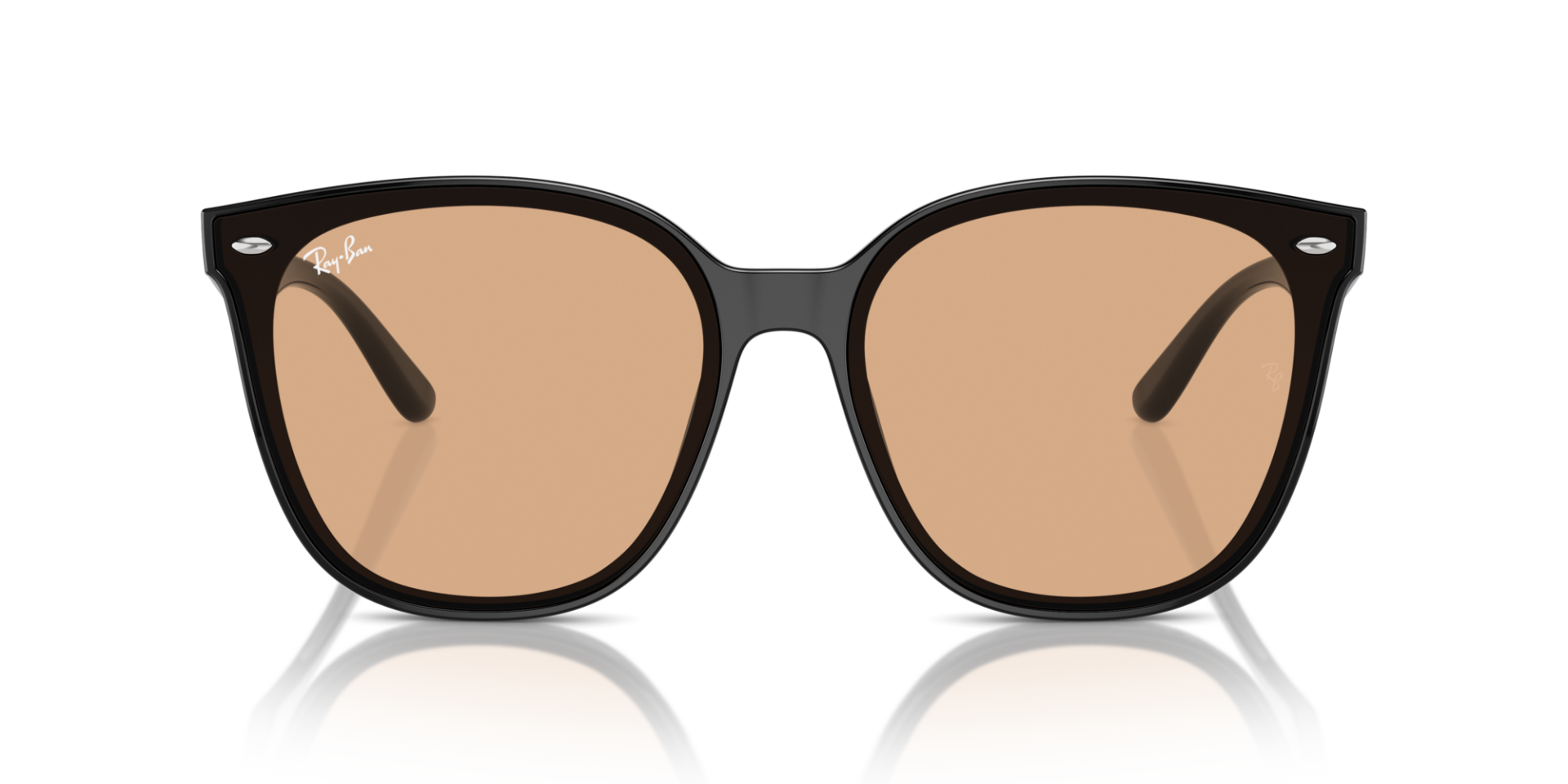 RAY-BAN 0RB4423D 601/93 Unisex Güneş Gözlüğü