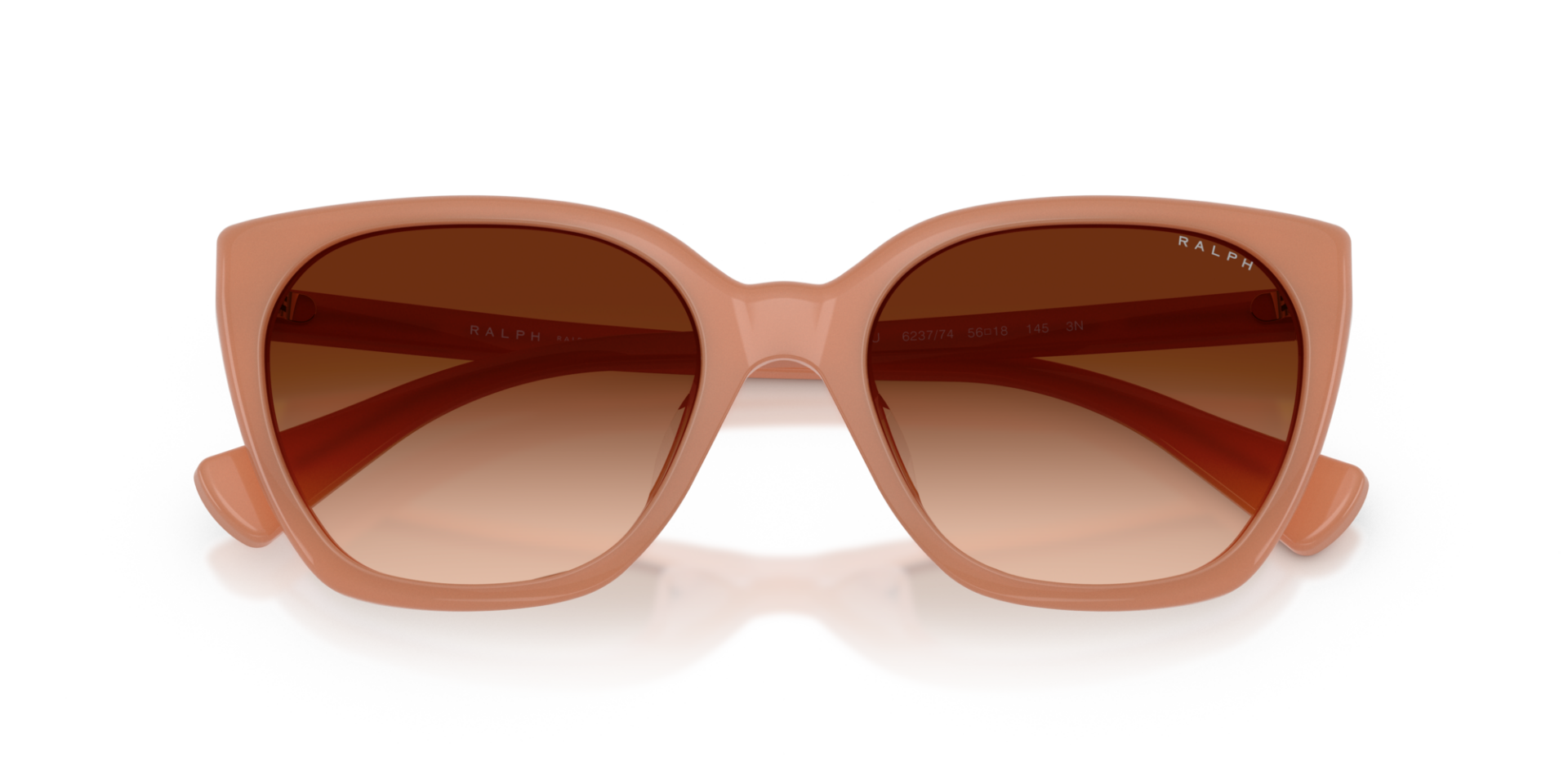 RALPH 0RA5330U 623774 Kadın Güneş Gözlüğü