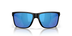 Costa del Mar 06S9120 912001 Erkek Güneş Gözlüğü