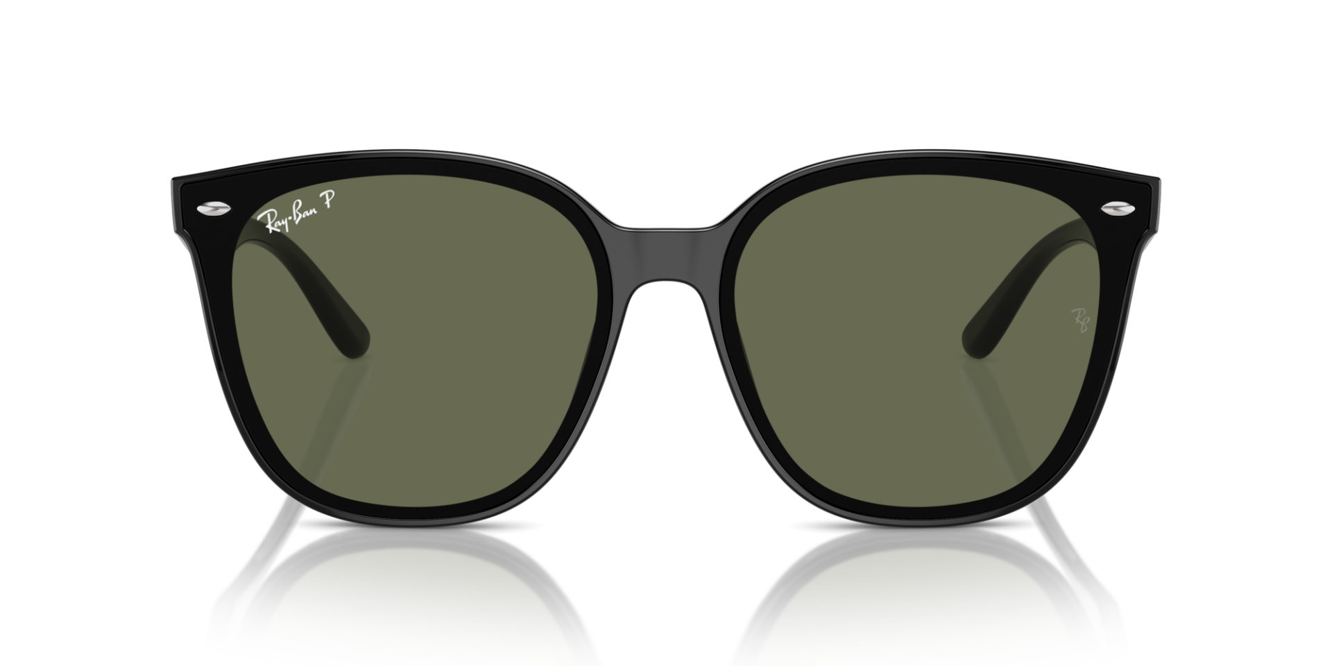 RAY-BAN 0RB4423D 601/9A Unisex Güneş Gözlüğü