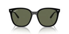RAY-BAN 0RB4423D 601/9A Unisex Güneş Gözlüğü