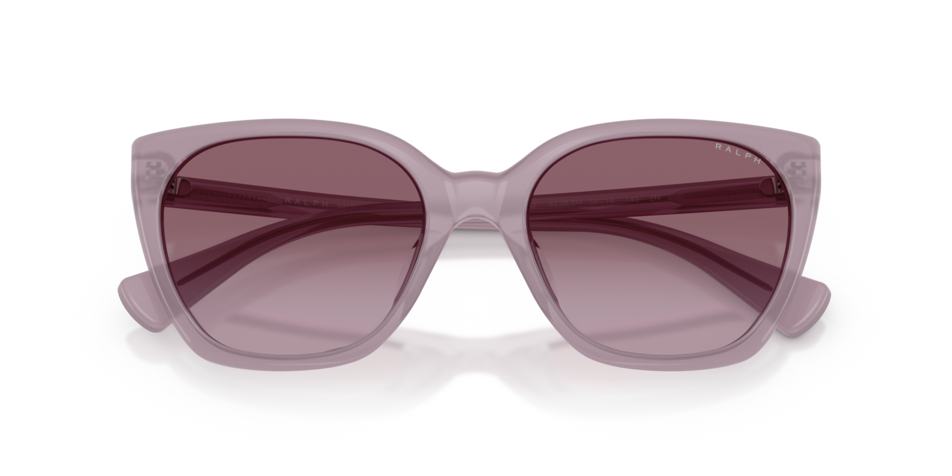 RALPH 0RA5330U 62388H Kadın Güneş Gözlüğü