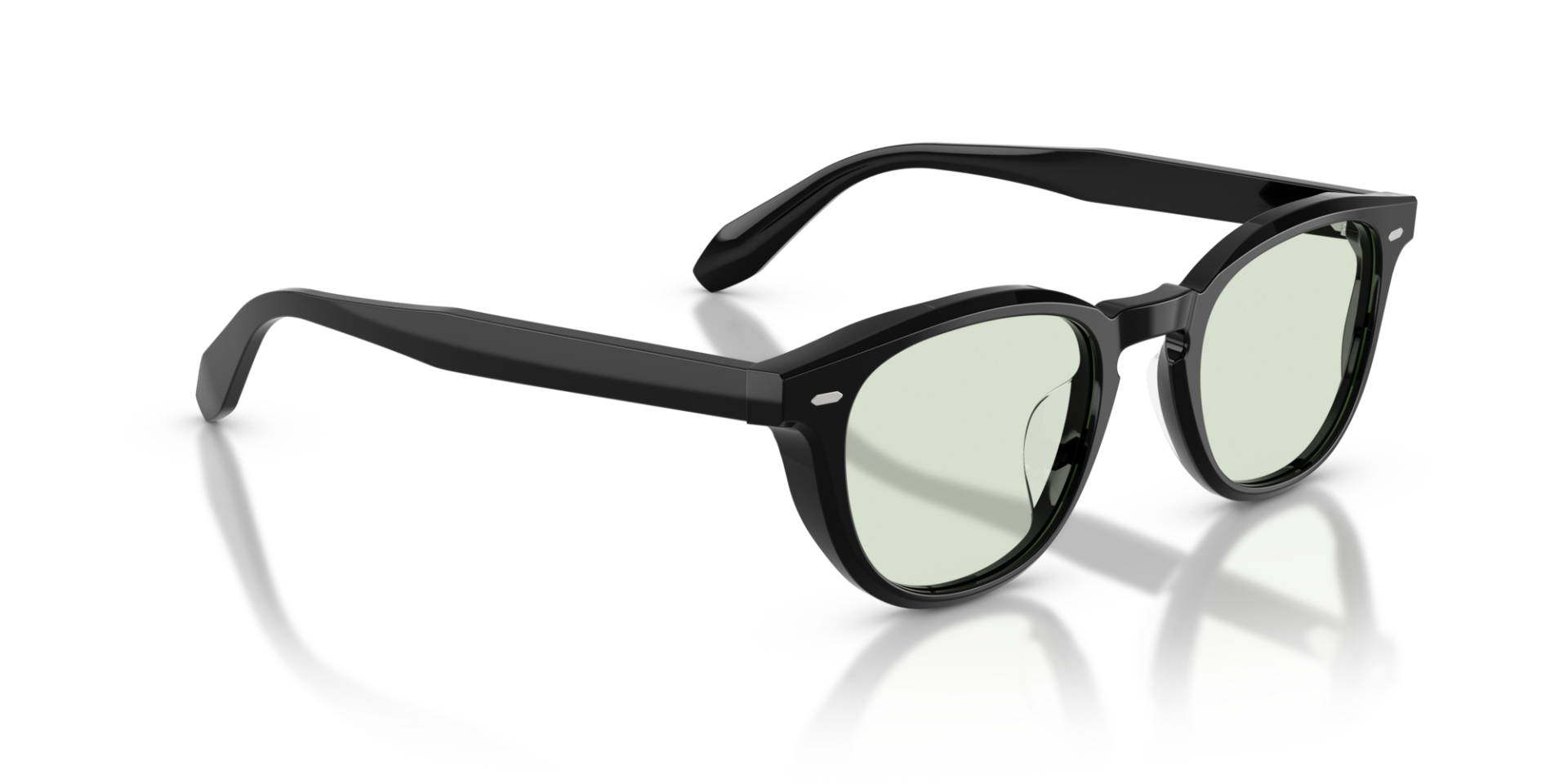 OLIVER PEOPLES 0OV5586SU 173121 Unisex Güneş Gözlüğü