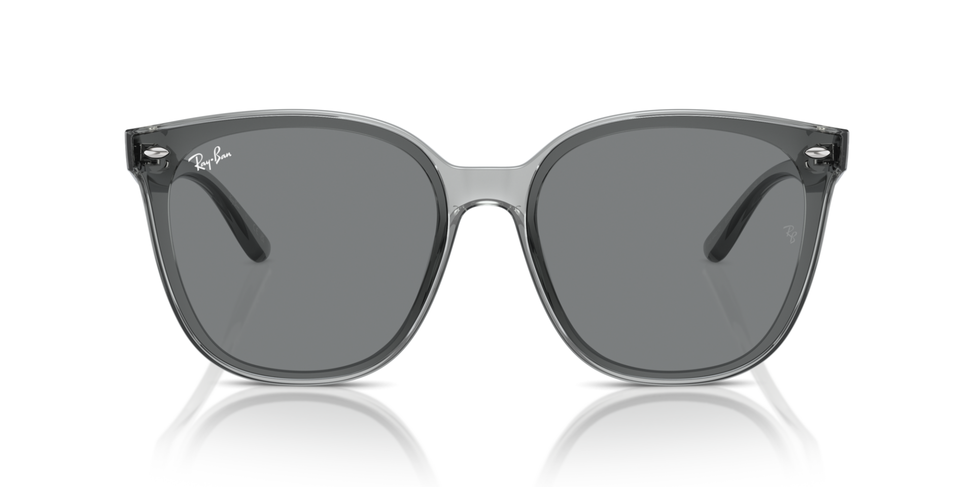 RAY-BAN 0RB4423D 645087 Unisex Güneş Gözlüğü